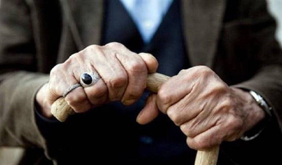 फिर अपडेट होगा रिकॉर्ड