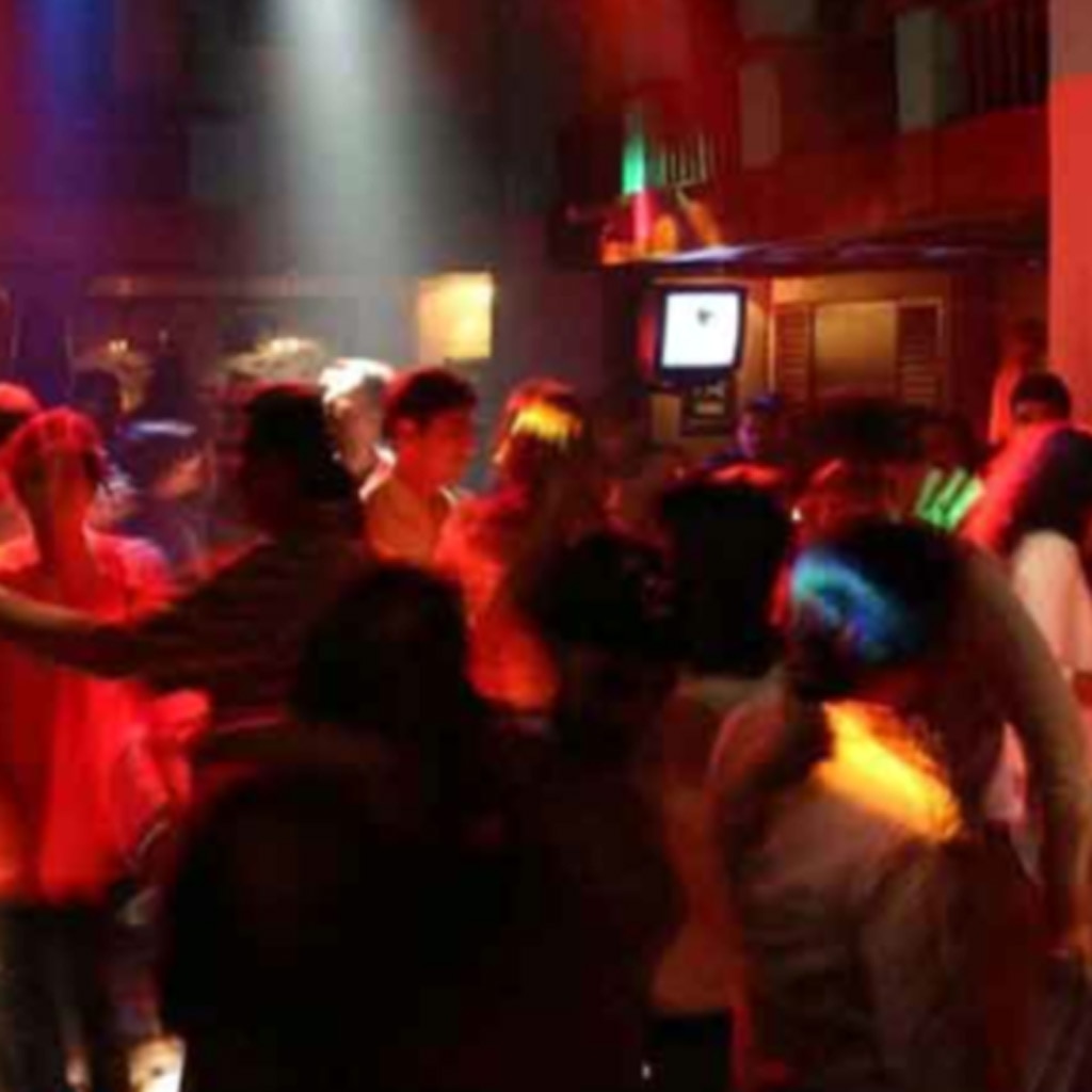 प्रतीकात्मक फोटो