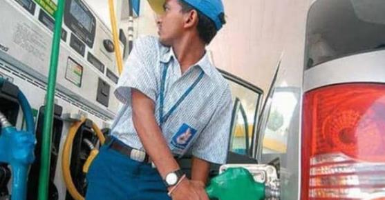 कीमत घटाने की मांग