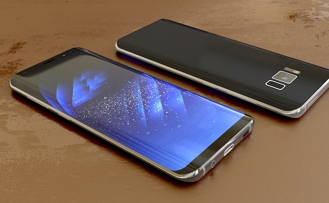 क्लाउड से डेटा