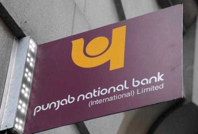  ग्राहकों की संख्या में बढ़ोतरी की उम्मीद