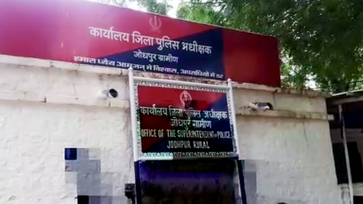 तीन बहुओं ने मिलकर सास को मौत के घाट उतारा (फोटो आजतक)