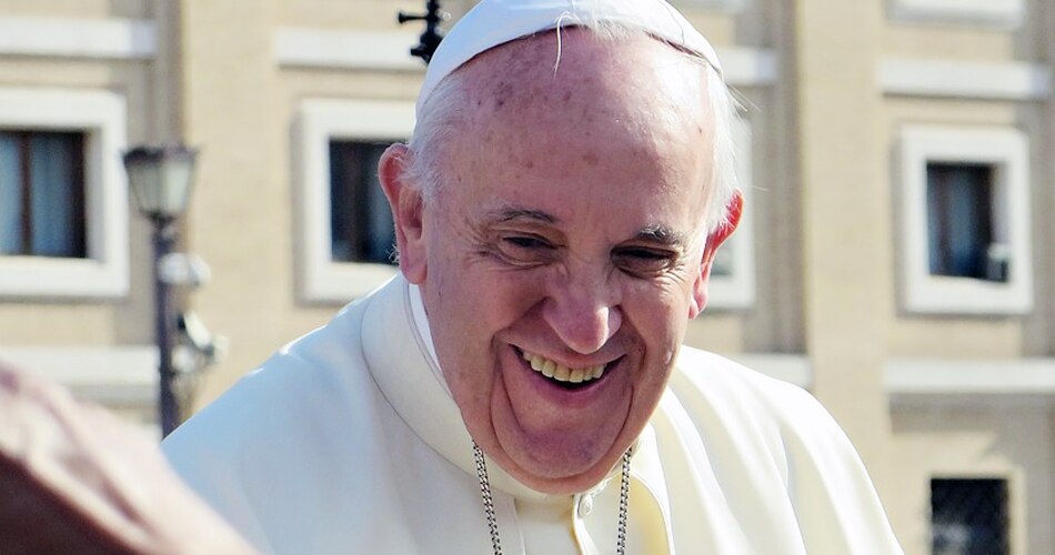 खाना और सेक्स देता है दिव्य आनंद