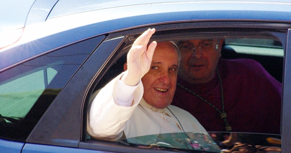 संदेश का निकला गलत मतलब