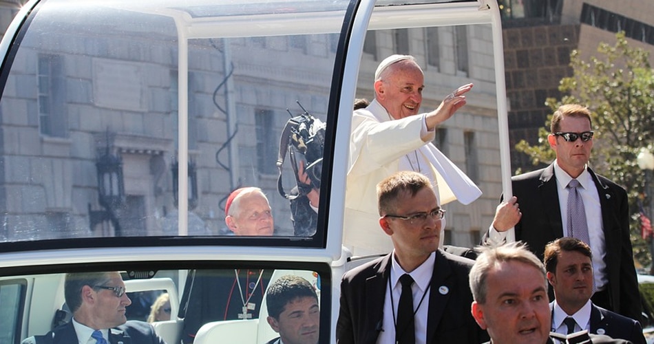 किताब में छपा है इंटरव्यू