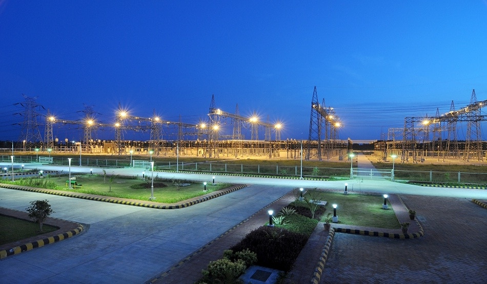 पहली बार हो रहा ऐसा