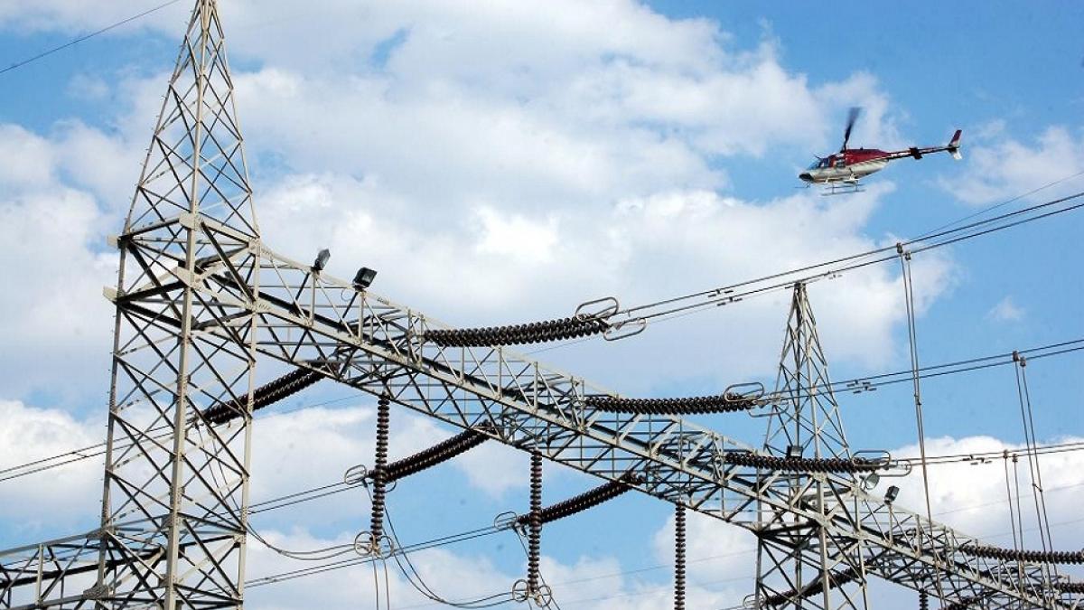 7 हजार करोड़ मिलेंगे