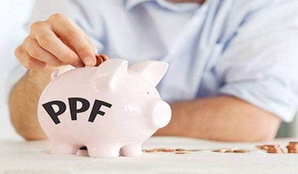 हो सकती है बढ़ोतरी