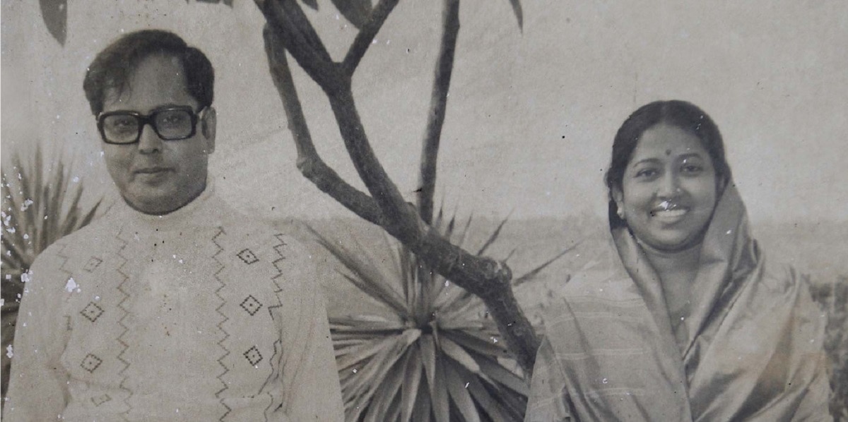 तस्वीरों में पूर्व राष्ट्रपति प्रणब मुखर्जी का राजनीतिक सफर