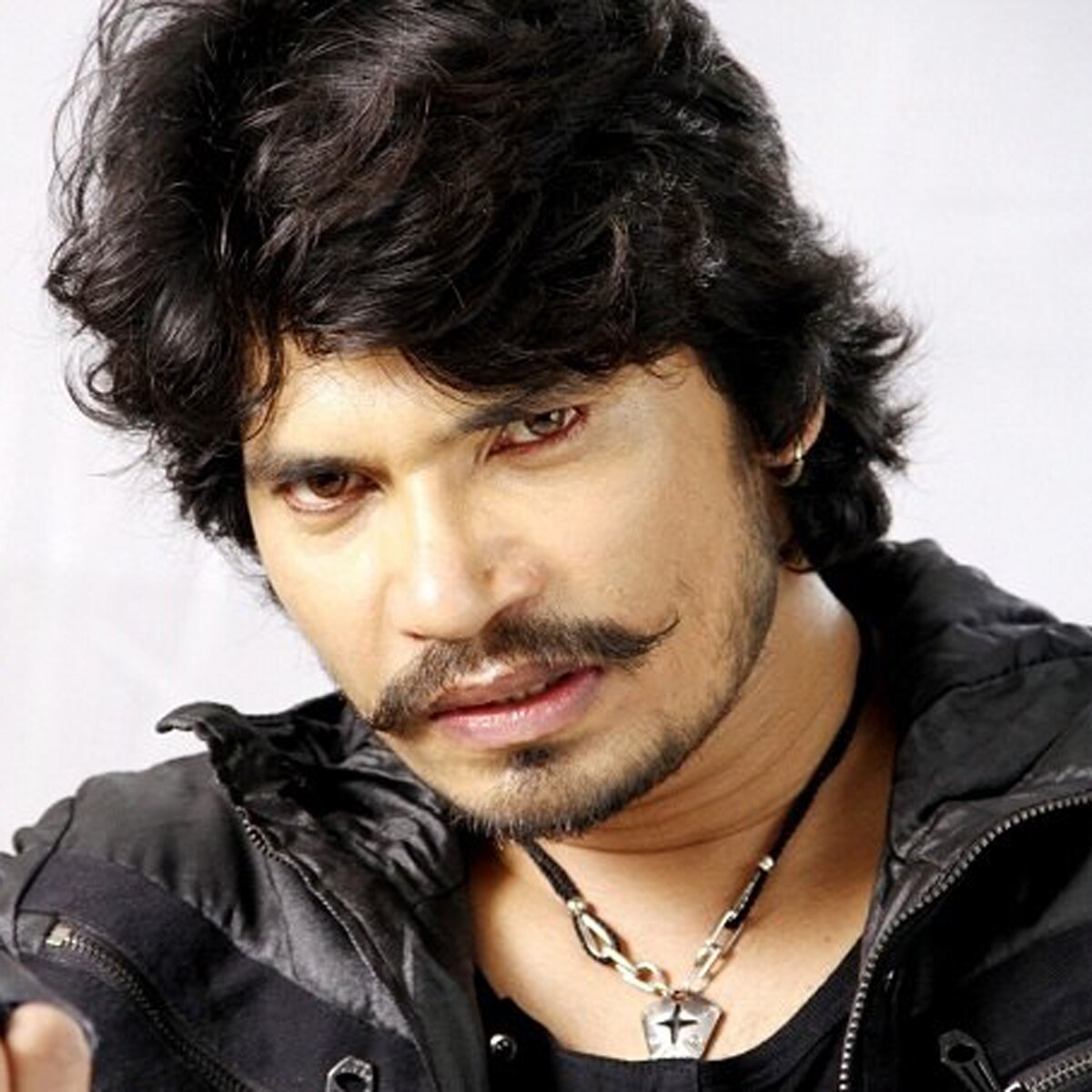 प्रवेश लाल यादव