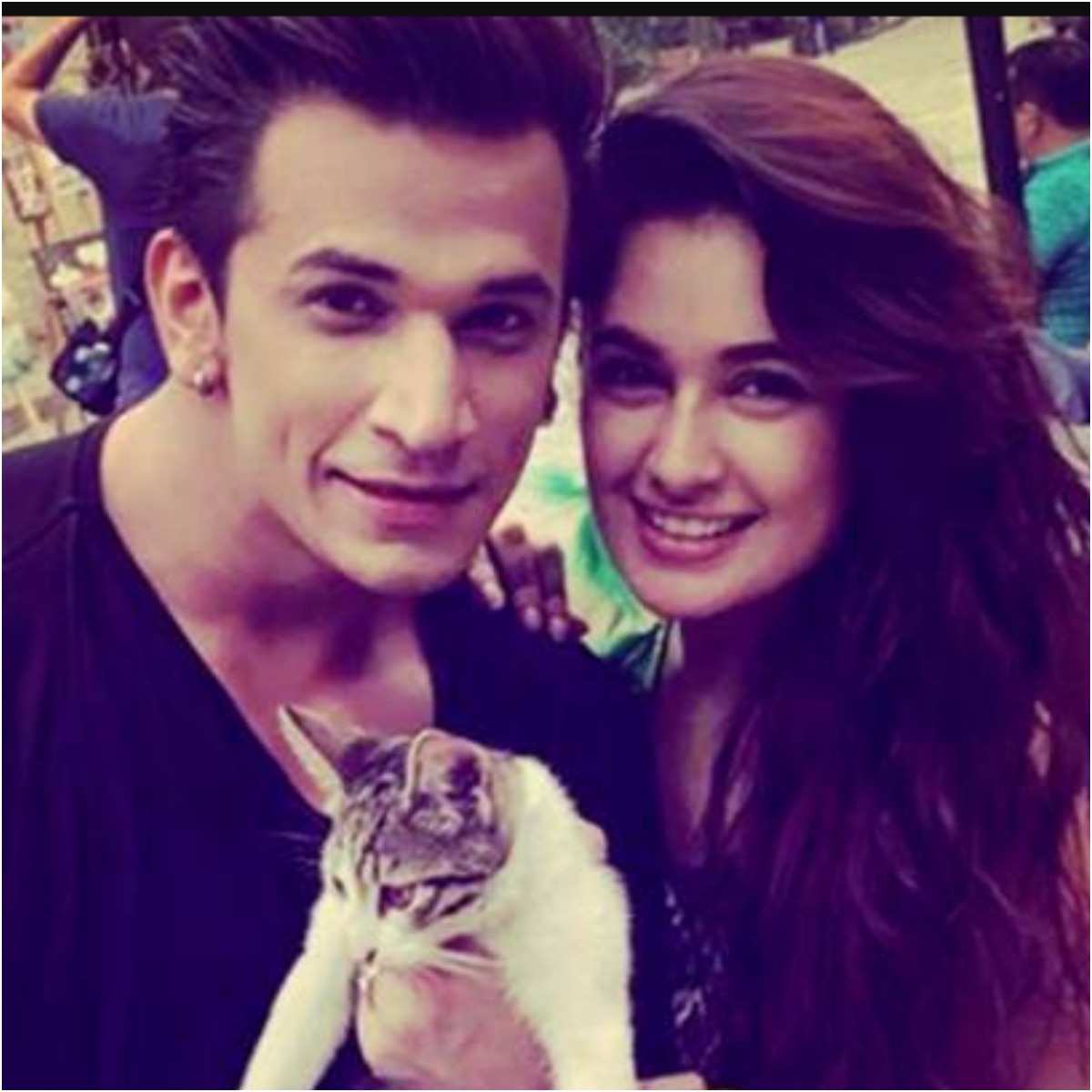 प्रिंस नरुला