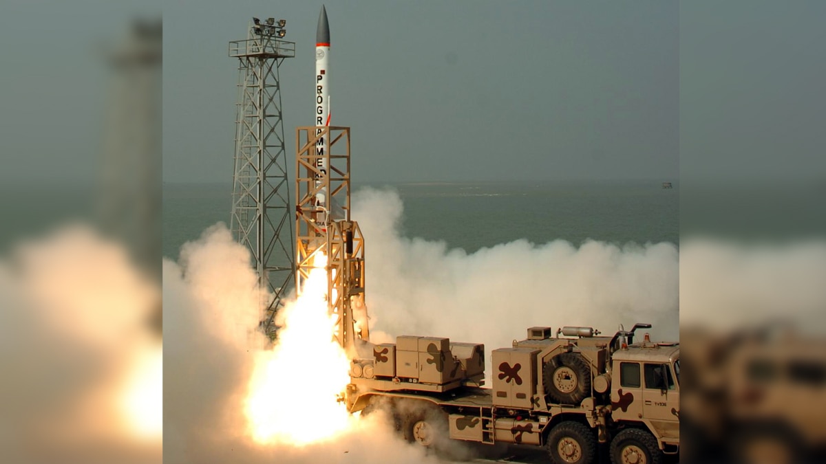 India has better air defence missile system than china Pakistan India has better air defence missile system than china Pakistan