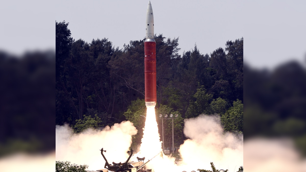 India has better air defence missile system than china Pakistan India has better air defence missile system than china Pakistan