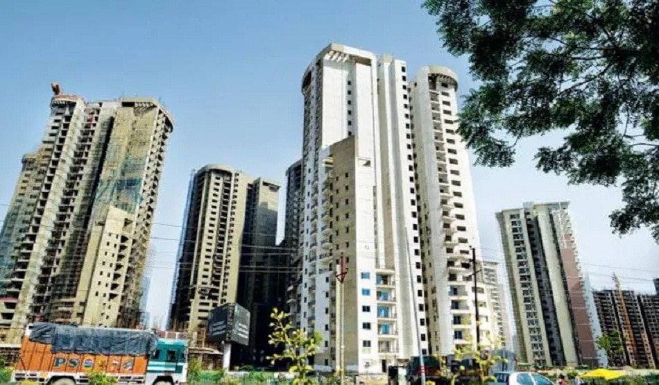 कितनी है ब्याज दर