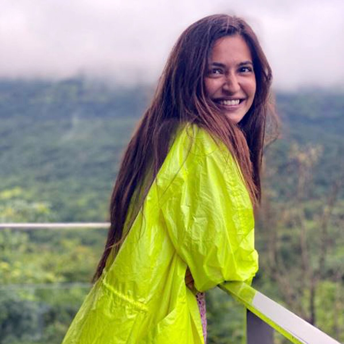 कृति खरबंदा