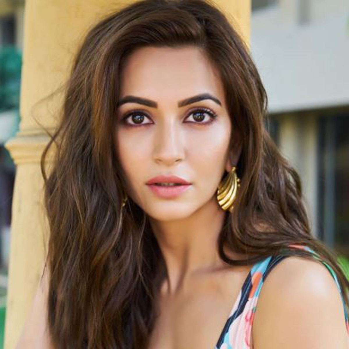 कृति खरबंदा