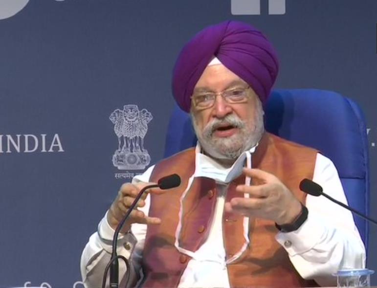  60 हजार करोड़ रुपये का कर्ज