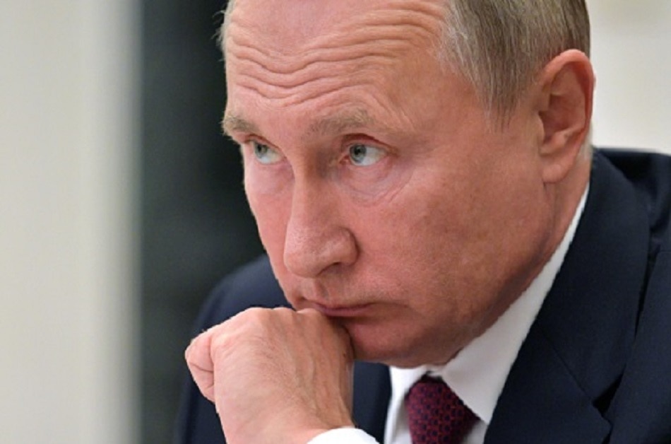 इसलिए किया फ्री वैक्सीन देने का ऐलान