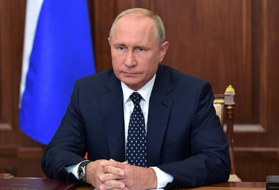 कितना खतरनाक है वायरस?