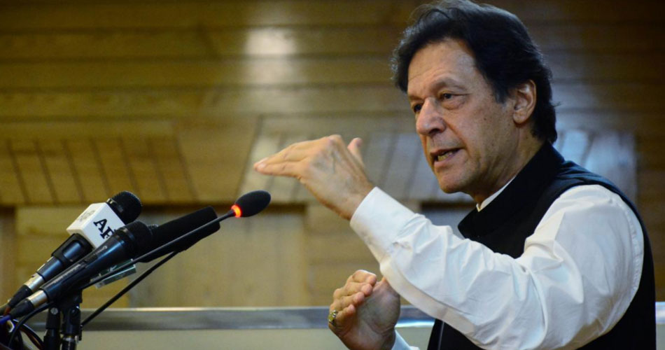 Imran khan Imran khan
