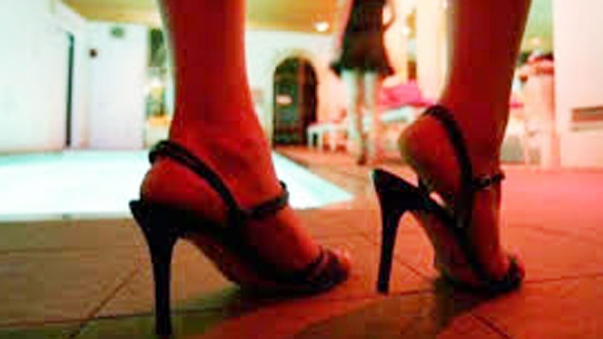 (प्रतीकात्म फोटो)