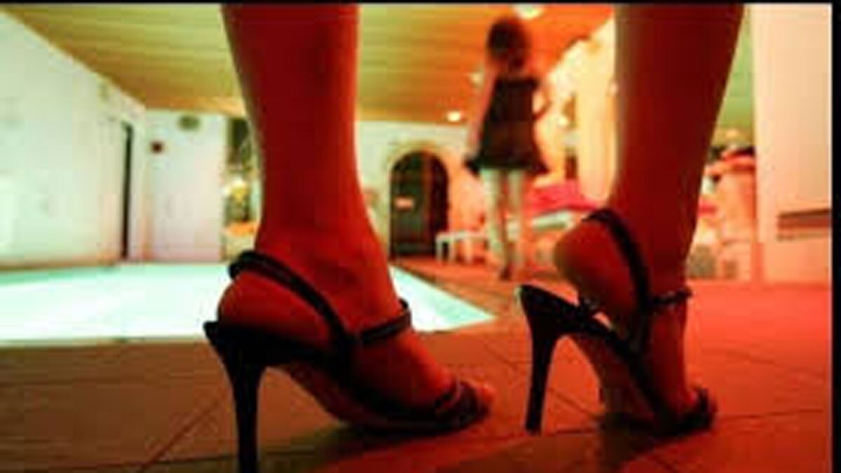 (प्रतीकात्मक फोटो)