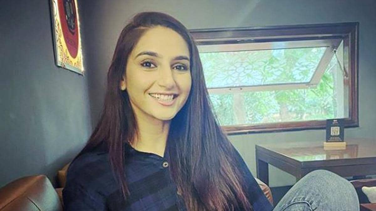 एक्ट्रेस रागिनी की हिरासत अवधि बढ़ी