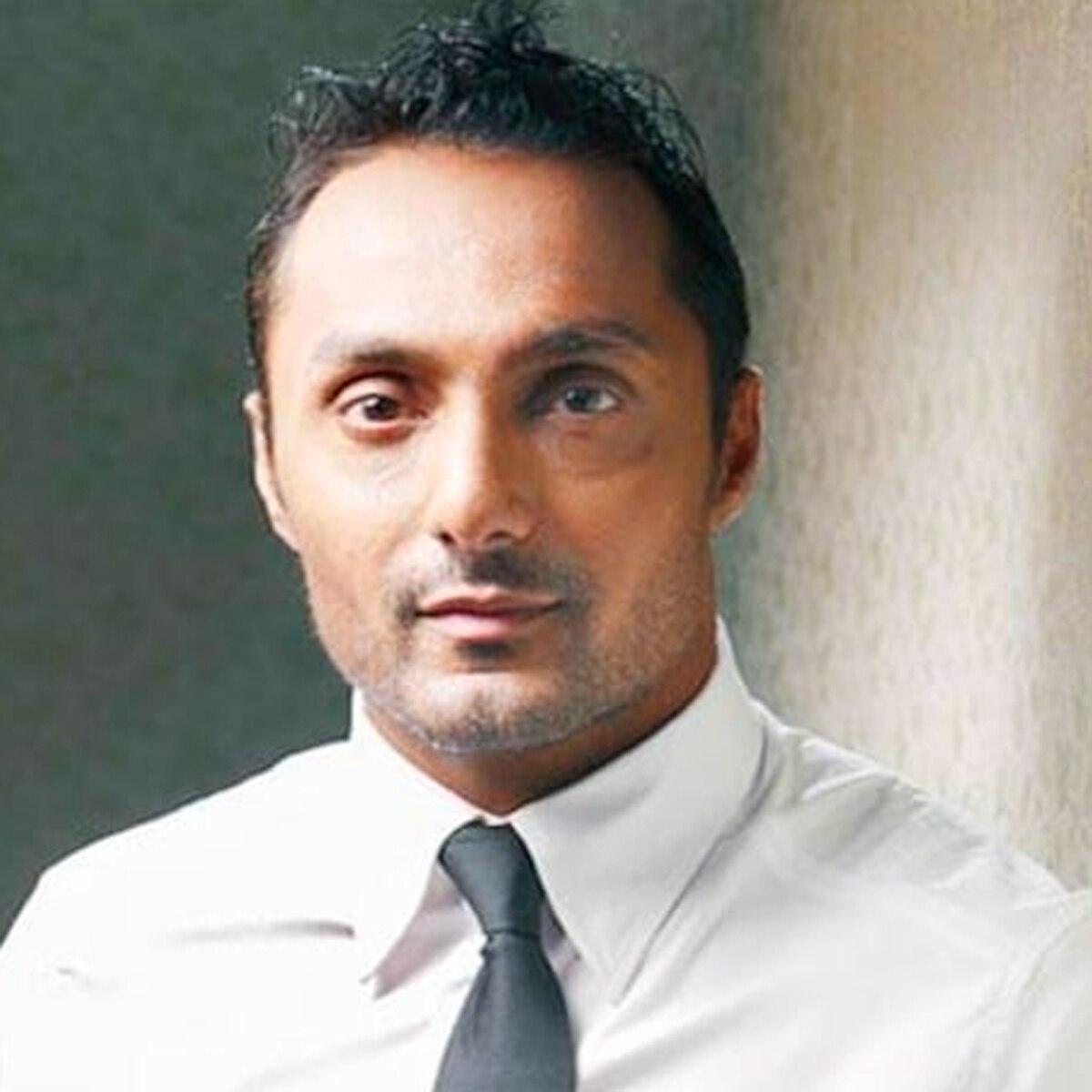 राहुल बोस