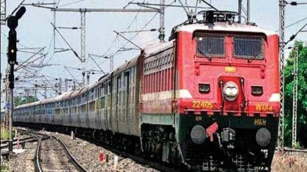 कर्मचारियों के लिए नियम