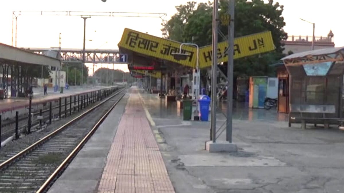 देश का सबसे महाशक्तिशाली इंजन तैयार