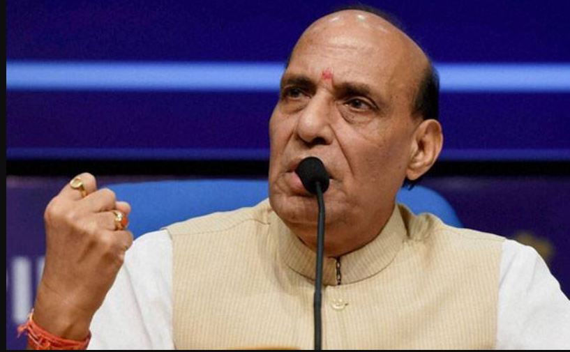 खतरनाक ड्रोन