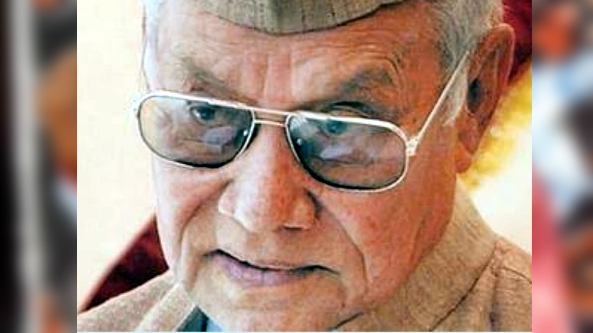 Bihar ten chief minister who ruled less than one year term