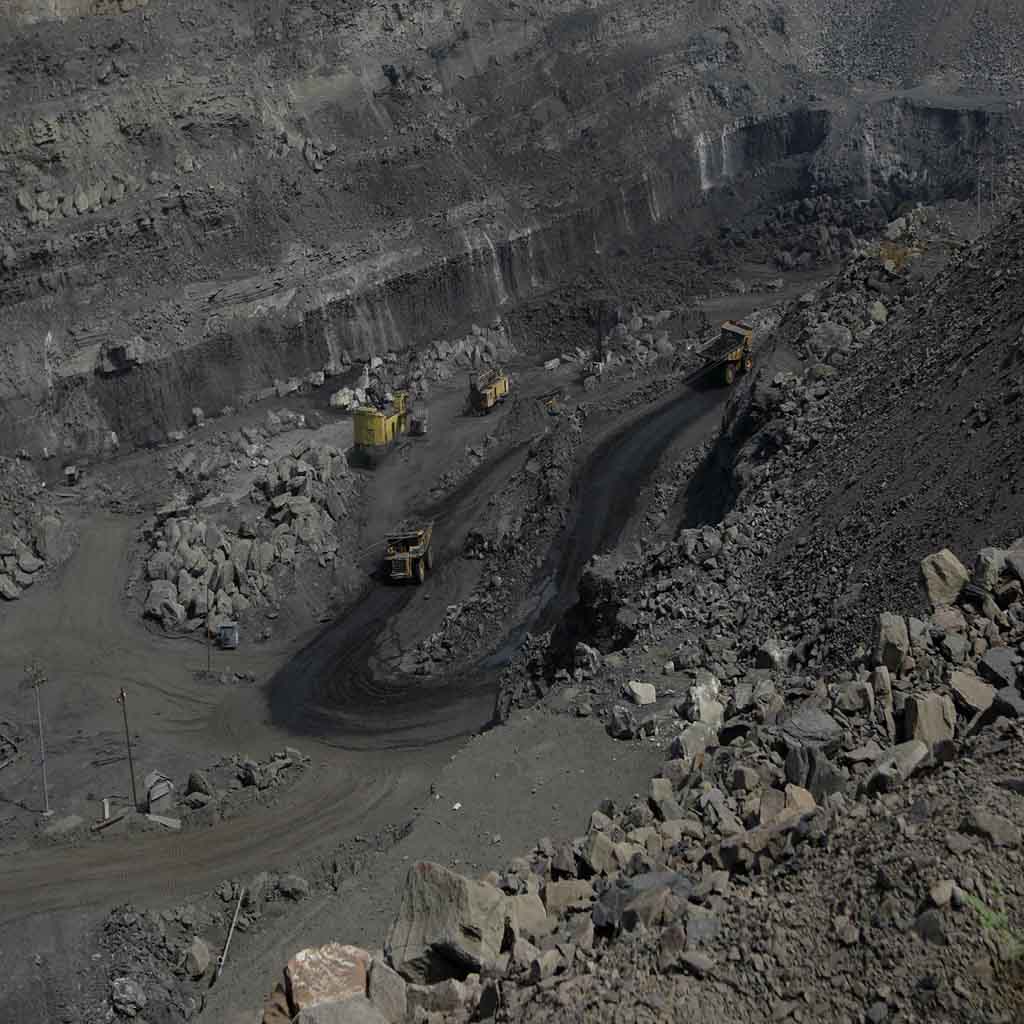 फिनलैंड के साथ अहम करार