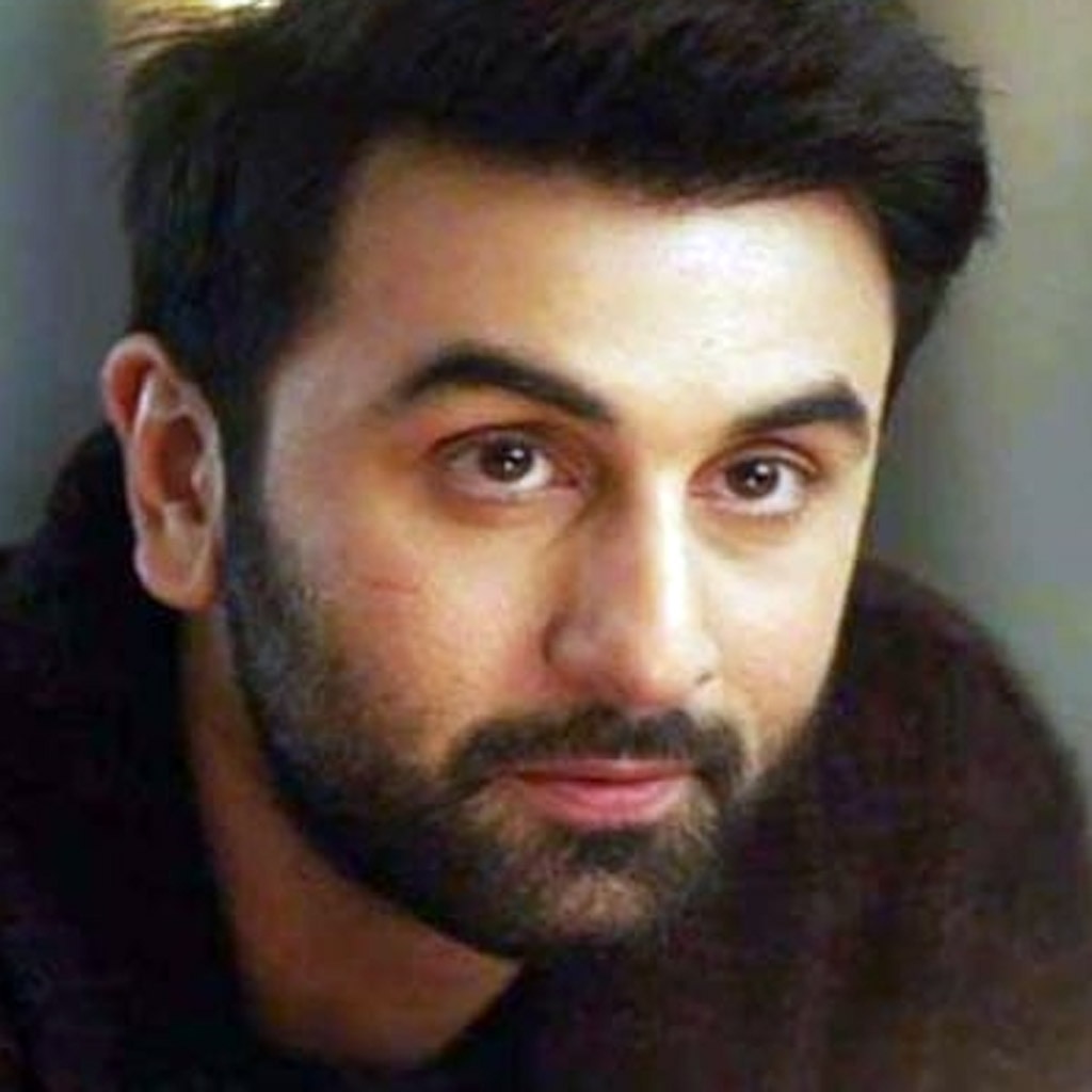 रणबीर कपूर