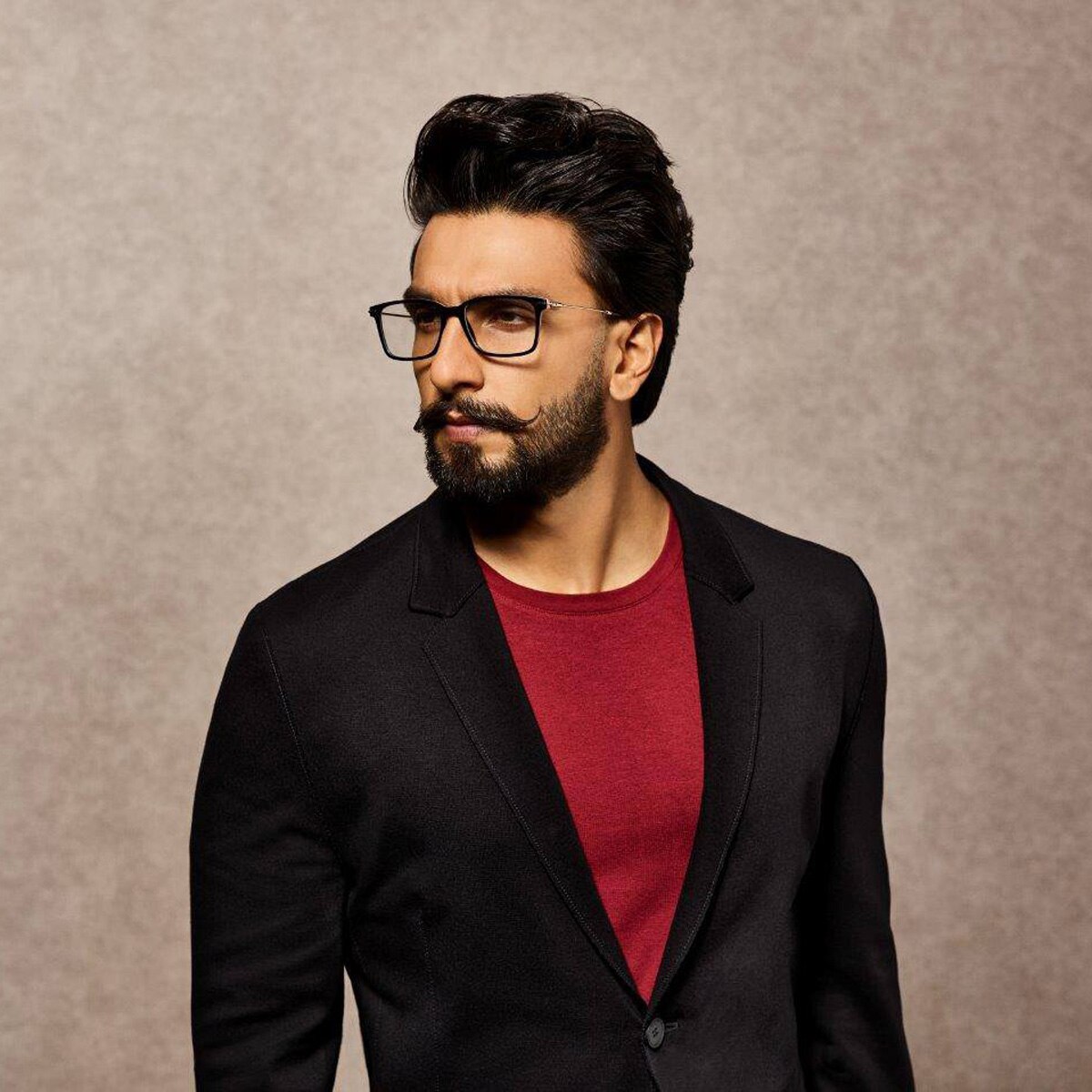 रणवीर सिंह