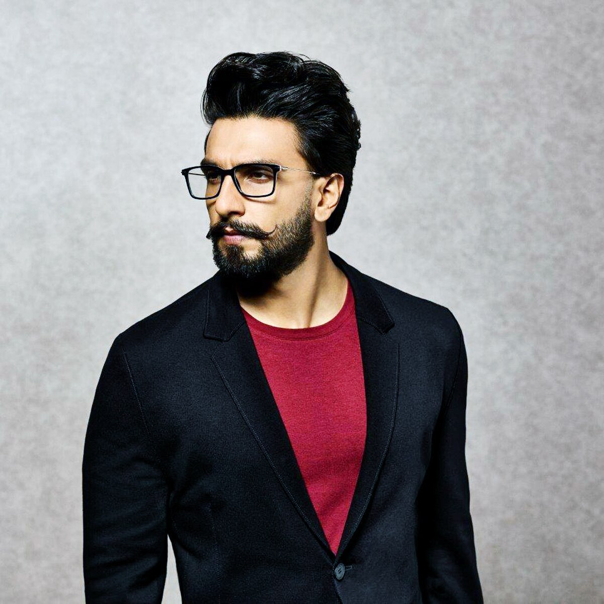 रणवीर सिंह