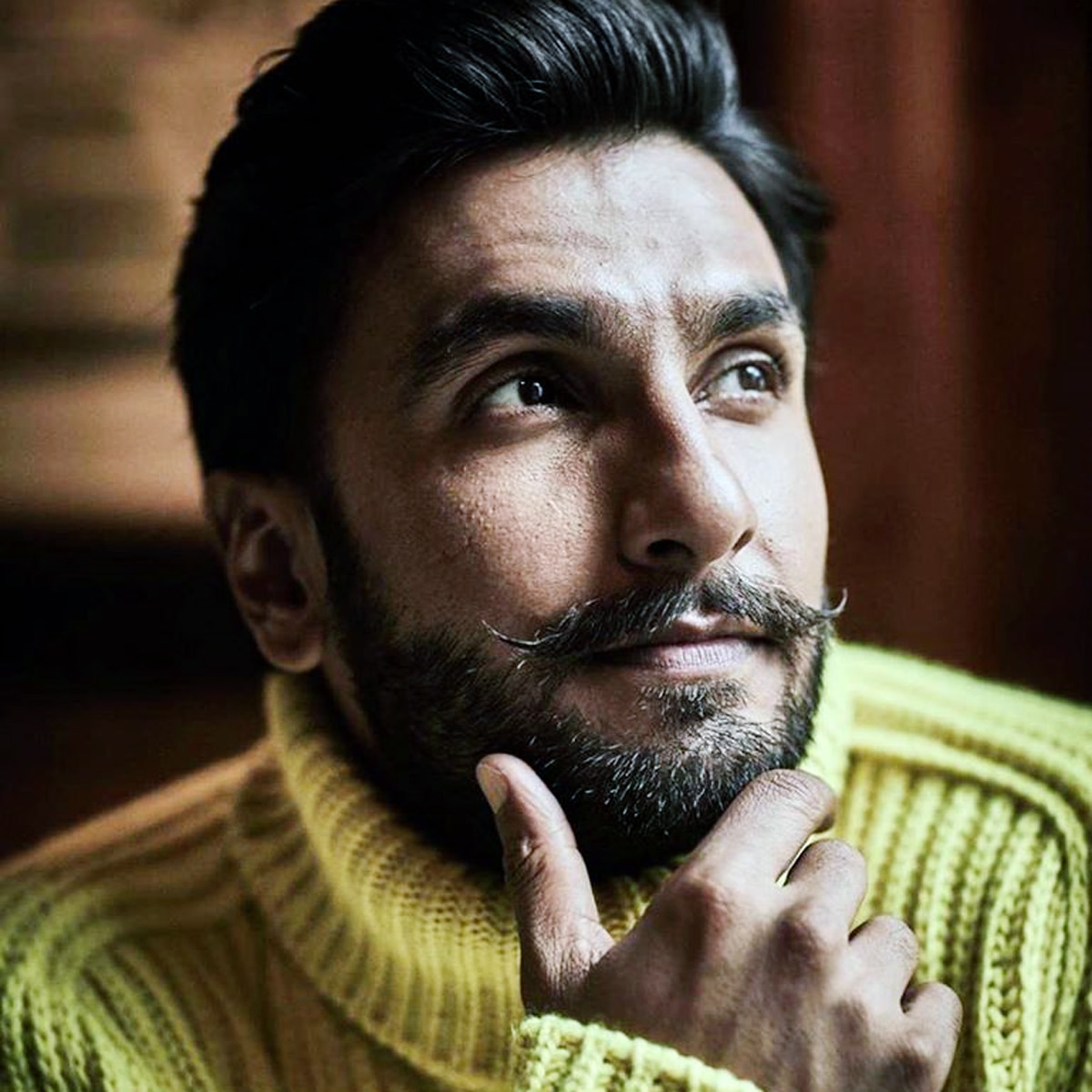 रणवीर सिंह