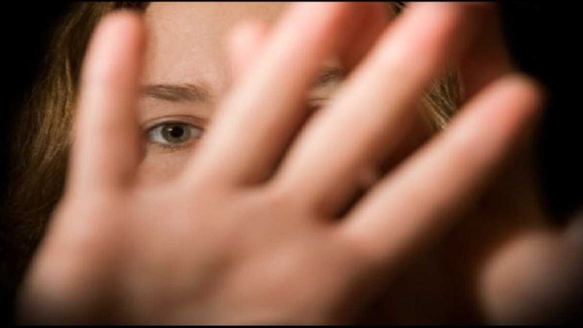 सांकेतिक तस्वीर