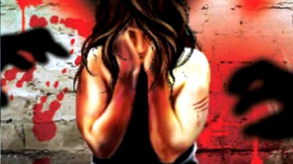 प्रतीकात्मक फोटो