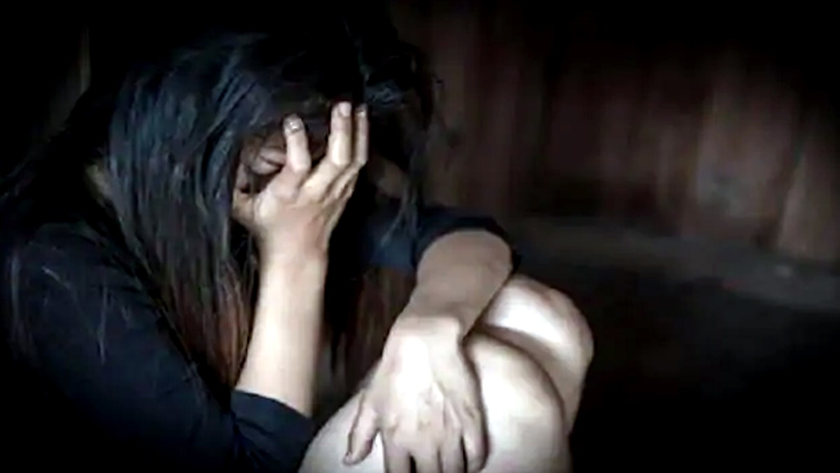 प्रतीकात्मक फोटो