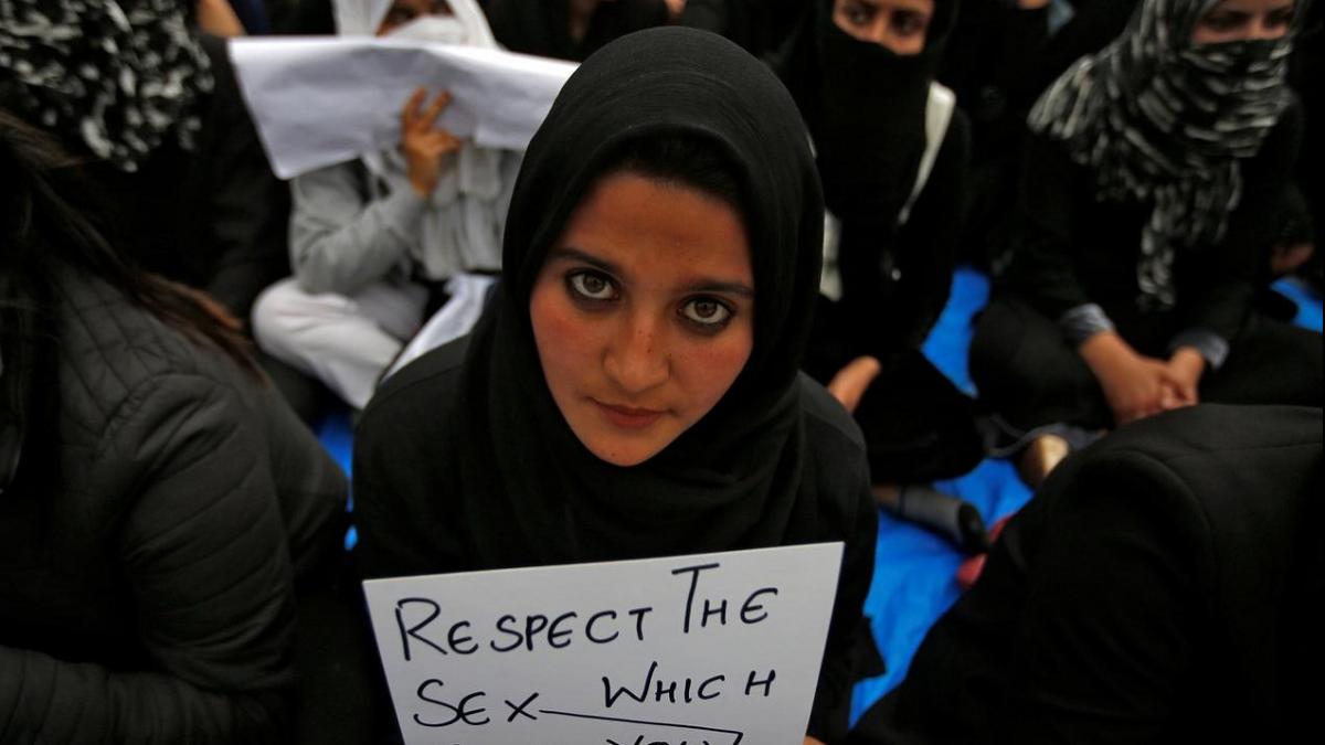 प्रतीकात्मक तस्वीर