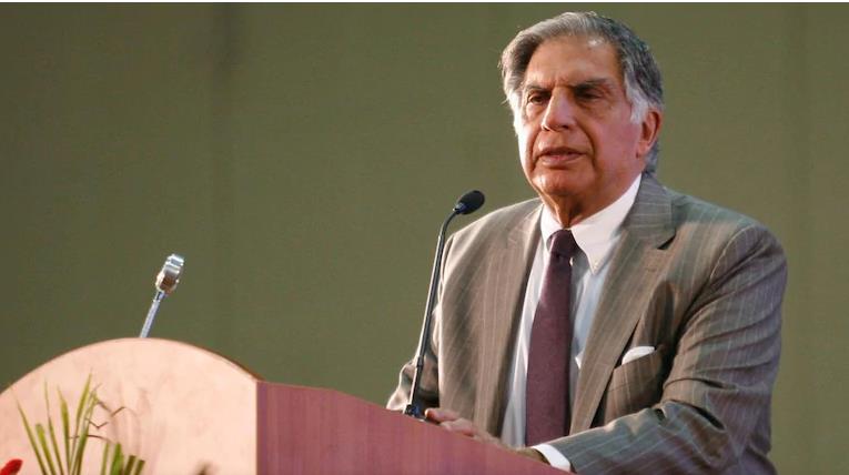 सुप्रीम कोर्ट का अहम फैसला