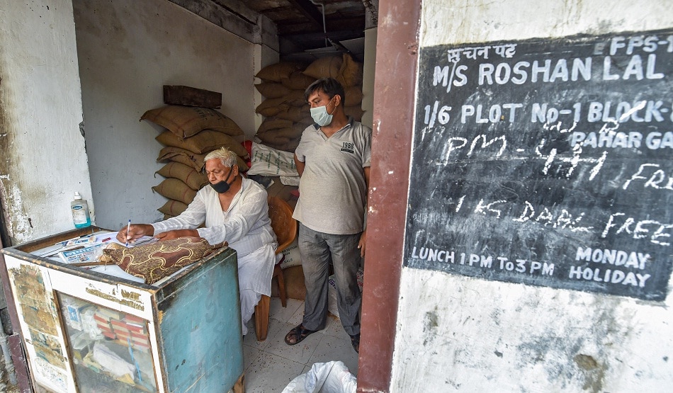 65 करोड़ लोगों को फायदा