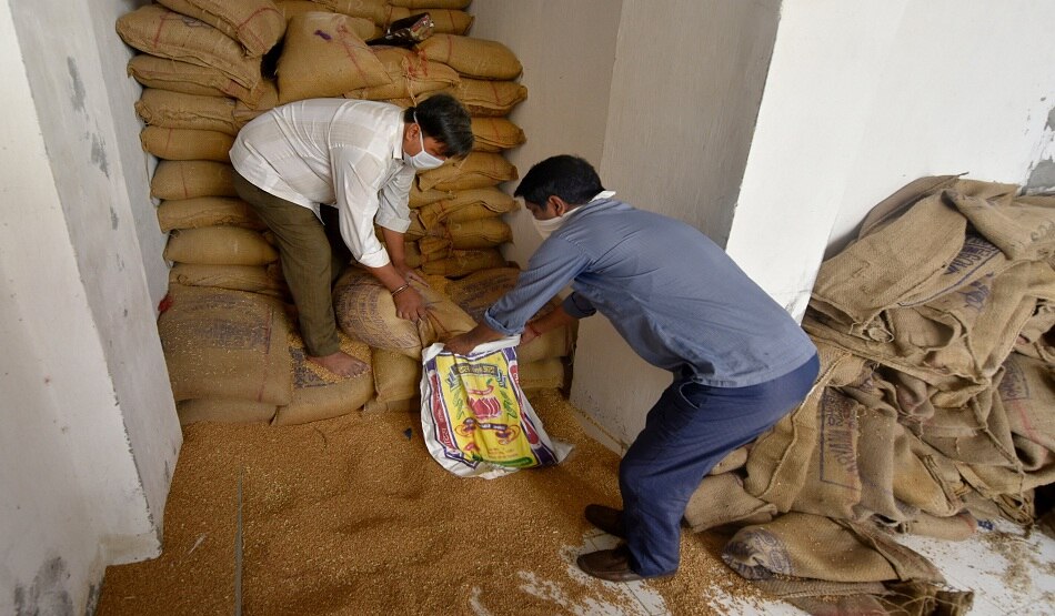 उदाहरण से समझिए