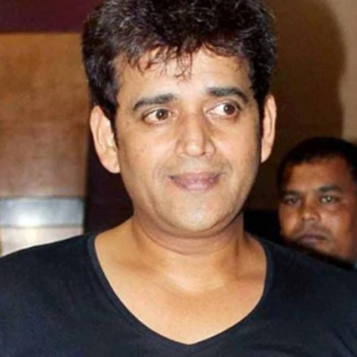 रवि किशन