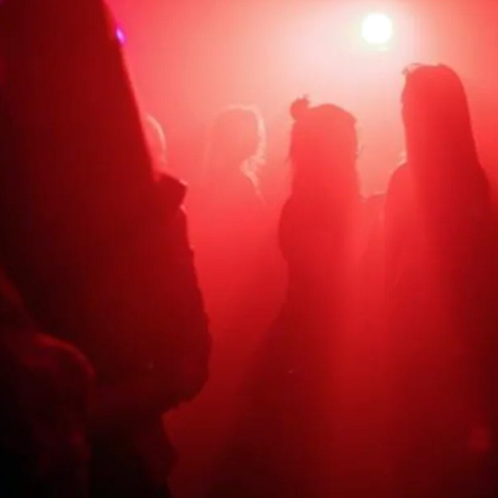 प्रतीकात्मक फोटो