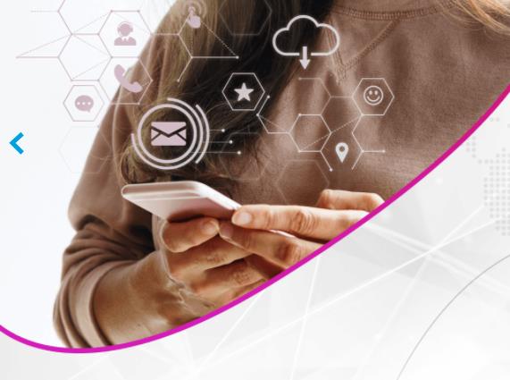 लेखा-जोखा