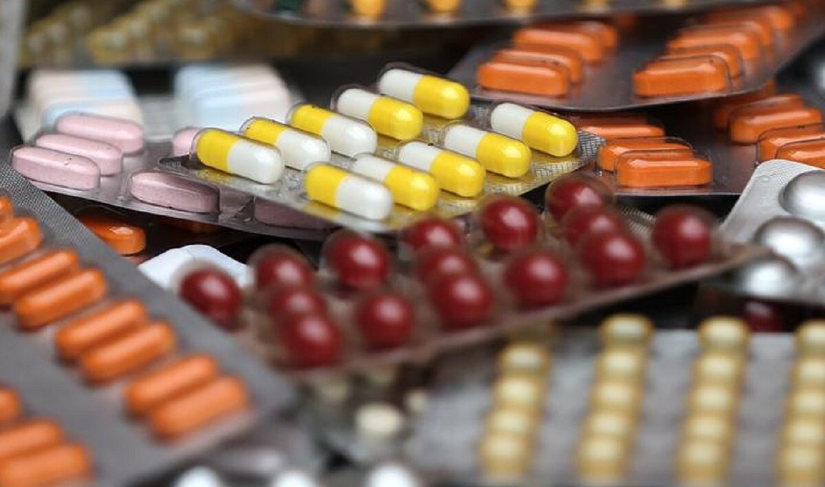 वो दवा जो कोरोना पर दस गुना ज्यादा असरदार