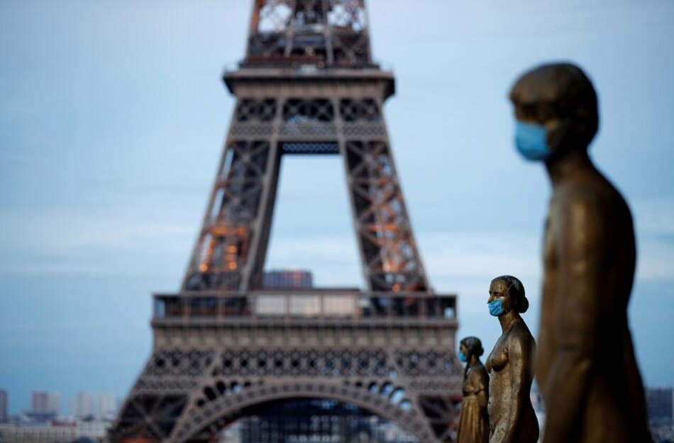 भारत में अगले महीने ट्रायल शरू