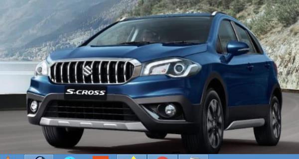 पेट्रोल से सफर महंगा